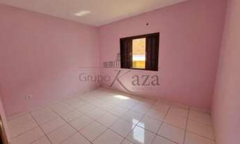 Imagem 7: Casa / Sobrado - Residencial Bosque dos Ipês