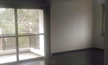 Imagem 3: Apartamento Jardim Agu