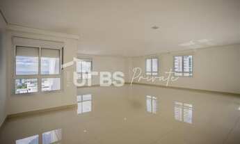 Imagem 4: Cobertura para venda possui 479 metros quadrados com 4 quartos em Jardim Goiás - Goiânia