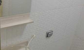 Imagem 4: Sala mobiliada com internet- 1 locação - com 20 m2- ótimo ponto -Centro - Rio de Janeiro