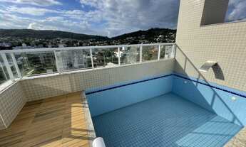 Imagem: Duplex no pio Corrêa, excelente opção