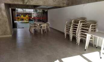 Imagem 5: APARTAMENTO RESIDENCIAL em SÃO PAULO - SP, PINHEIROS