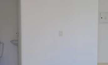 Imagem 5: Centro Empresarial Paraíso