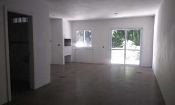 Imagem 4: Excelente sobrado