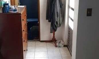 Imagem 2: EXCELENTE SOBRADO PARA LOCAÇÃO COMERCIAL E RESIDENCIAL