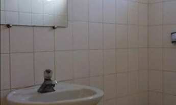 Imagem 6: Casa com 4 dormitórios à venda, 320 m² por R$ 650.000,00 - Vila Georgina - Campinas/SP