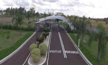 Imagem 2: Parque da Nascente! Cond. Fechado. 450 m² $119.000, 1 ano de condomínio Gratis!!