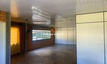 Imagem 4: Sala comercial no centro de Pirabeiraba