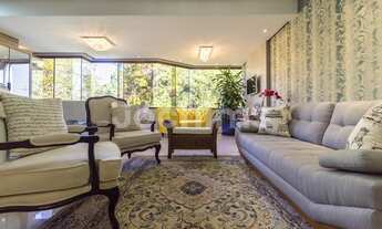 Imagem 5: PORTO ALEGRE - Apartamento Padrão - Jardim Planalto