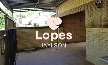 Imagem 7: Rio de Janeiro - Casa Padrão - Vicente de Carvalho