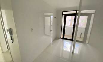 Imagem 7: Apartamento para venda tem 163 metros quadrados em Centro - Pato Branco - PR