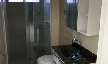 Imagem 6: CAXIAS DO SUL - Apartamento Padrão - Floresta