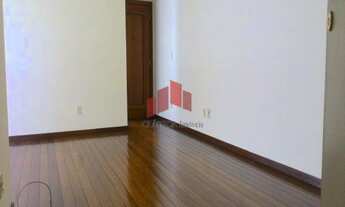 Imagem 3: Belo Horizonte - Apartamento Padrão - Santo Agostinho