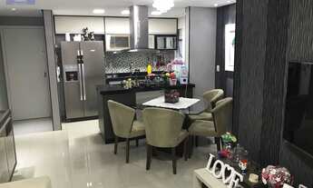 Imagem: APARTAMENTO RESIDENCIAL em JUNDIAÍ - SP