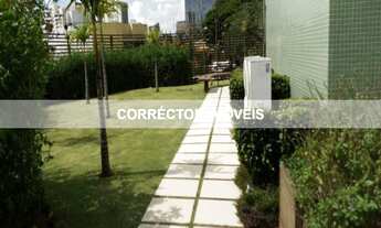 Imagem 5: APARTAMENTO A VENDA NO BAIRRO CAMBUÍ EM CAMPINAS