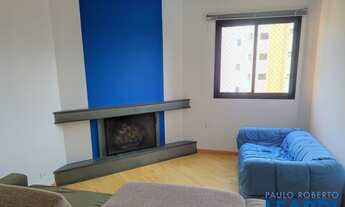 Imagem 3: APARTAMENTO - MORUMBI - SP