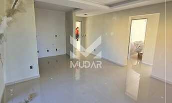Imagem 4: Apartamento de 3 quartos Residencial Saeva