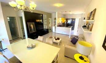 Imagem: Casa em Itapuã As