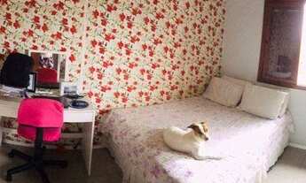 Imagem 6: Casa à venda, 42 m² por R$ 180.000,00 - Vargas - Sapucaia do Sul/RS