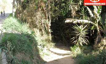 Imagem 5: Vespasiano - Terreno Padrão - Santa Clara