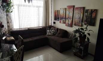 Imagem 1: Porto Alegre - Apartamento Padrão - Tristeza