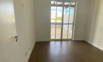 Imagem 5: Apartamento para venda possui 200 metros quadrados com 2 quartos em Jardim América - Rio d