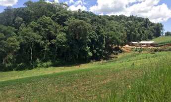 Imagem: Fazenda/Sítio/Chácara para venda com 36000