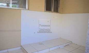 Imagem 4: PETRóPOLIS - Cobertura - Centro