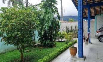 Imagem 4: Praia Grande - Casa Padrão - Flórida