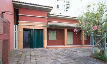 Imagem 4: Casa 7 dorm no centro Tramandaí