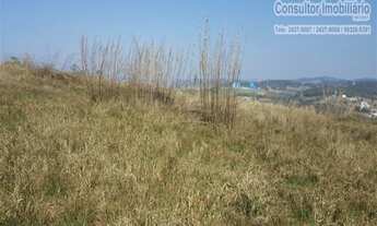 Imagem 4: TERRENO em Atibaia - SP, Campo dos Aleixos