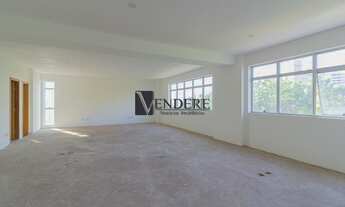 Imagem 6: BELO HORIZONTE - Padrão - Estoril