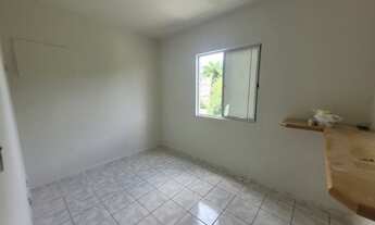 Imagem 6: Vendo excelente apartamento no Arruda - Recife - PE