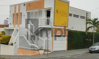 Imagem: Ponto comercial - Vila Formosa - Franca