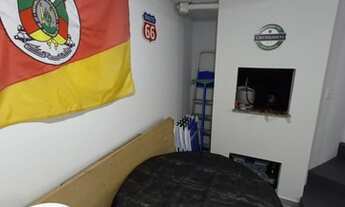 Imagem 5: CAXIAS DO SUL - Sobrado Padrão - Charqueadas