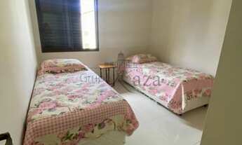 Imagem 2: Duplex Caraguatatuba 233m² - 4 dormitórios - 2 suítes - 2 vagas