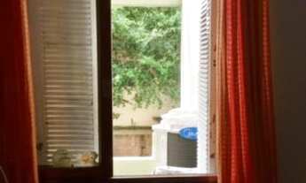 Imagem 7: Apartamento de 74 metros quadrados no bairro Santa Cecília com 2 quartos