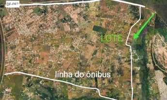 Imagem 5: 26 set. Particular $50mil aceito carro