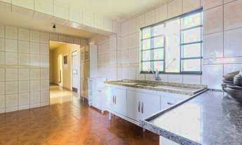 Imagem: Casa para venda com 300 metros quadrados