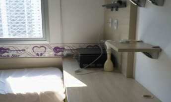 Imagem 7: APTO CONTINENTAL OSASCO