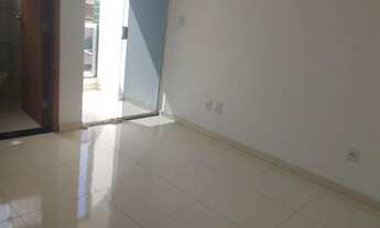 Imagem 4: Apartamento em Ipatinga, 2 quartos/Suite, 70 m², Aceita carro. Valor 155 mil