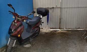 Imagem 3: Vende se casa sobrado com garagem