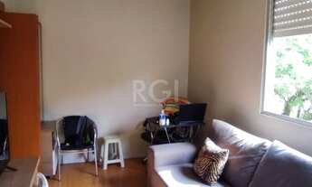 Imagem 6: Porto Alegre - Apartamento Padrão - Vila Nova