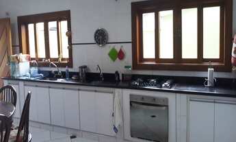 Imagem 6: CASA RESIDENCIAL em ITU - SP, BAIRRO BRASIL