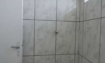 Imagem 7: Apto com 02 dormitórios, 55m², garagem coberta, Centro - Taubaté/SP