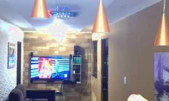 Imagem: APARTAMENTO EM MARES