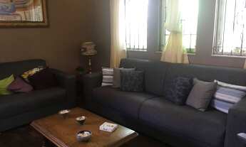 Imagem 5: Casa 04 quartos - Venda - Itapo?