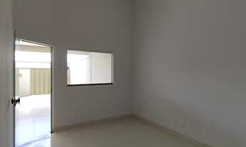 Imagem 6: Casa com 3 quartos no Moinho dos Ventos - Goiânia - GO