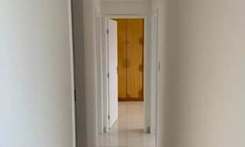 Imagem 5: APARTAMENTO RESIDENCIAL em SALVADOR - BA, VILA LAURA