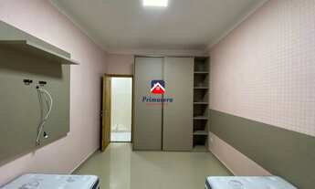 Imagem 2: CASA DE ALTO PADRÃO LOCALIZADA NO FLÓRIDA!!!